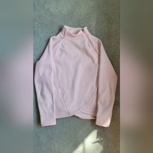 Athleta sweater size 14 girls